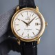 Omega Watch Top Quality