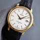 Omega Watch Top Quality