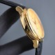Omega Watch Top Quality