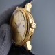 Omega Watch Top Quality