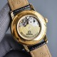 Omega Watch Top Quality