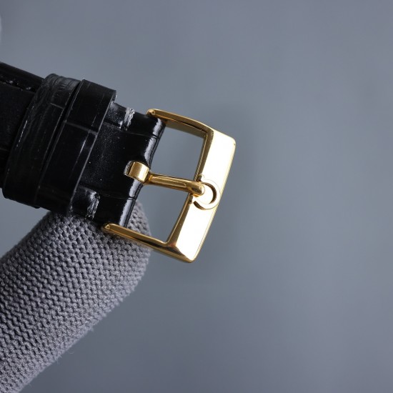 Omega Watch Top Quality
