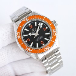 Omega Watch Top Quality