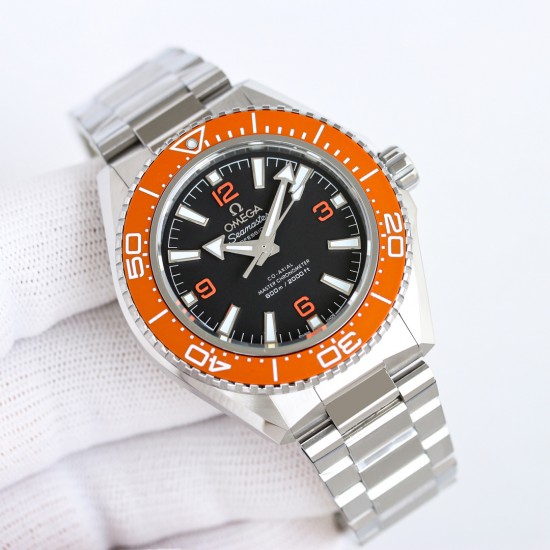 Omega Watch Top Quality