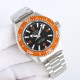 Omega Watch Top Quality