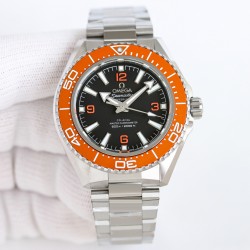 Omega Watch Top Quality