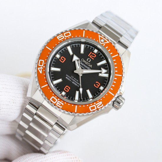 Omega Watch Top Quality