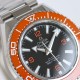 Omega Watch Top Quality