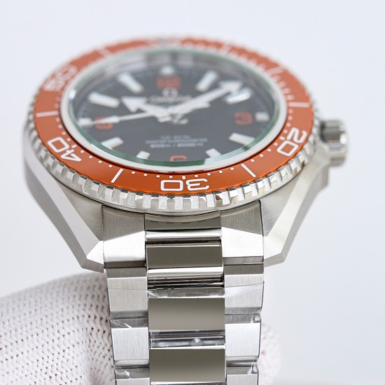 Omega Watch Top Quality