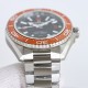 Omega Watch Top Quality