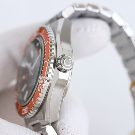 Omega Watch Top Quality