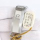 Omega Watch Top Quality