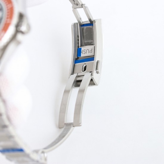 Omega Watch Top Quality