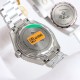Omega Watch Top Quality