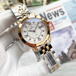 Omega Watch Top Quality