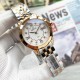 Omega Watch Top Quality