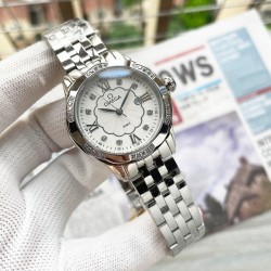 Omega Watch Top Quality