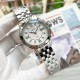 Omega Watch Top Quality