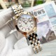 Omega Watch Top Quality