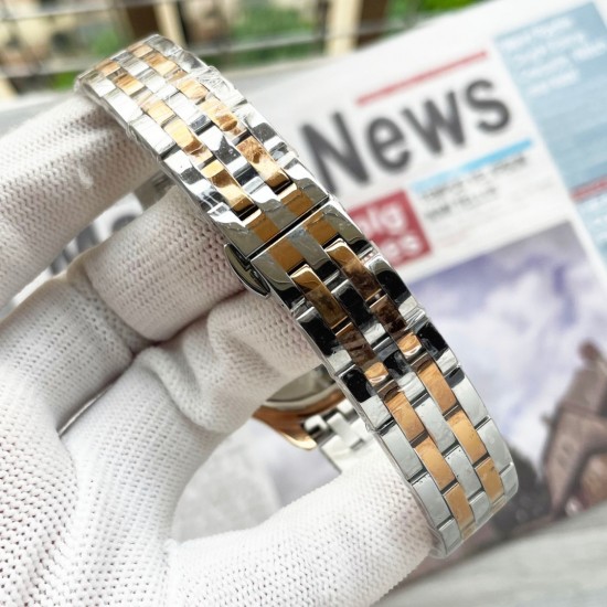 Omega Watch Top Quality
