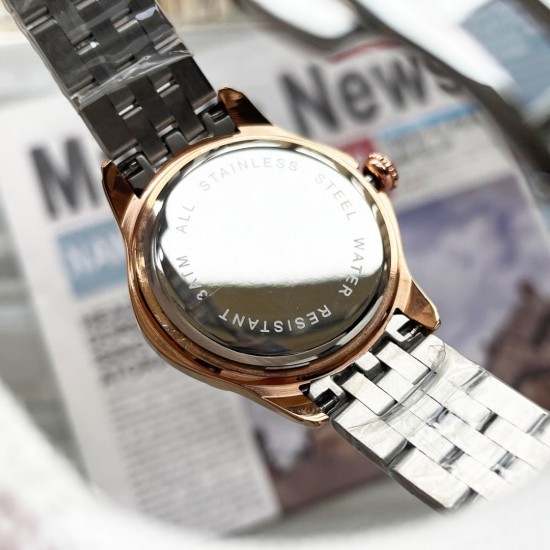 Omega Watch Top Quality