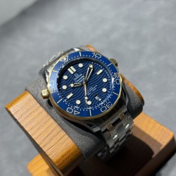 Omega Watch Top Quality