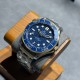 Omega Watch Top Quality