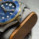 Omega Watch Top Quality