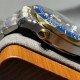 Omega Watch Top Quality