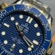 Omega Watch Top Quality