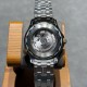 Omega Watch Top Quality