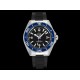 Omega Watch Top Quality