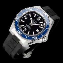 Omega Watch Top Quality