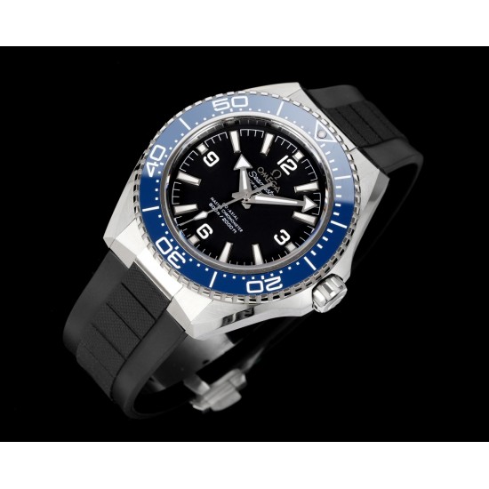 Omega Watch Top Quality