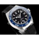Omega Watch Top Quality