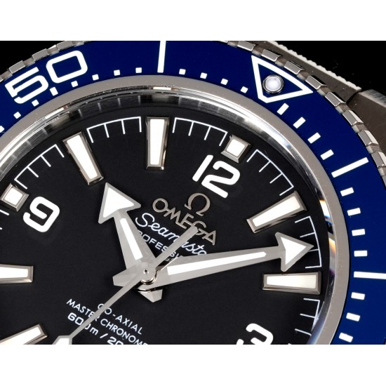 Omega Watch Top Quality