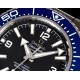 Omega Watch Top Quality