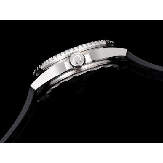 Omega Watch Top Quality