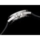 Omega Watch Top Quality
