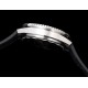 Omega Watch Top Quality