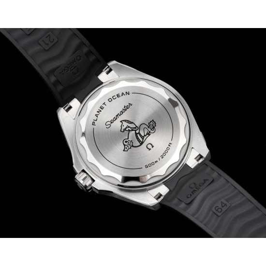 Omega Watch Top Quality