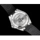 Omega Watch Top Quality