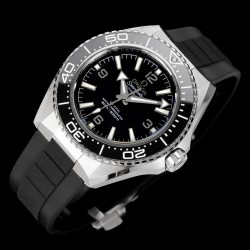 Omega Watch Top Quality