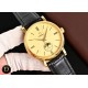 Omega Watch Top Quality