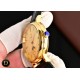Omega Watch Top Quality