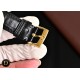 Omega Watch Top Quality