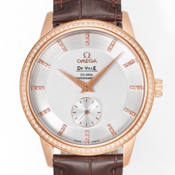 Omega Watch Top Quality