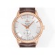 Omega Watch Top Quality