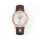 Omega Watch Top Quality