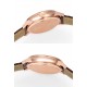 Omega Watch Top Quality